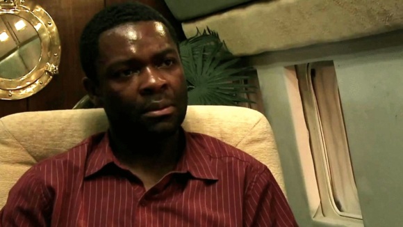 Photo du film Default