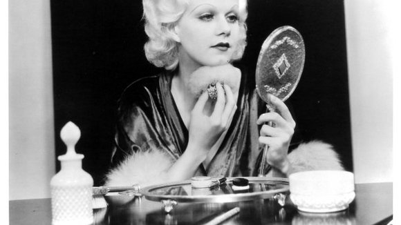 Photo du film Dinner at Eight