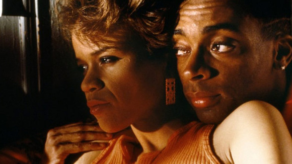 Photo du film Do the Right Thing