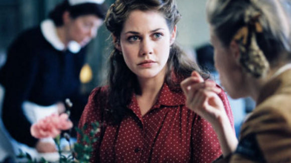 Photo du film Dresden