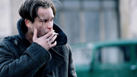 Photo du film Dresden