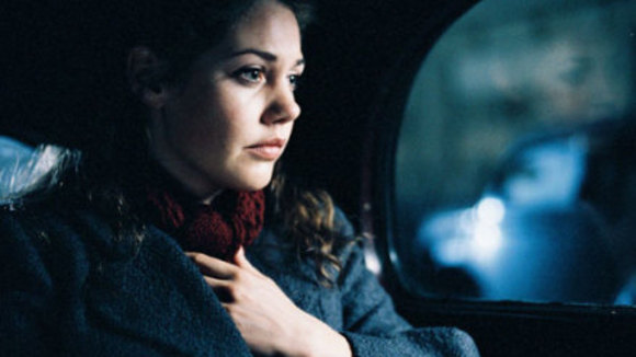 Photo du film Dresden