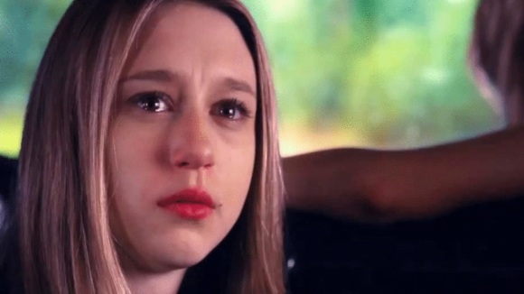 Photo du film The Final Girls