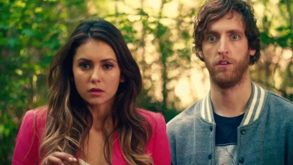 Photo du film The Final Girls