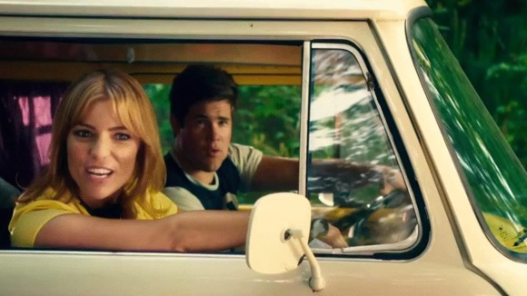 Photo du film The Final Girls