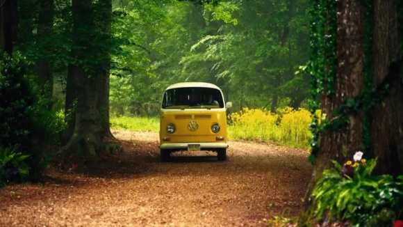 Photo du film The Final Girls