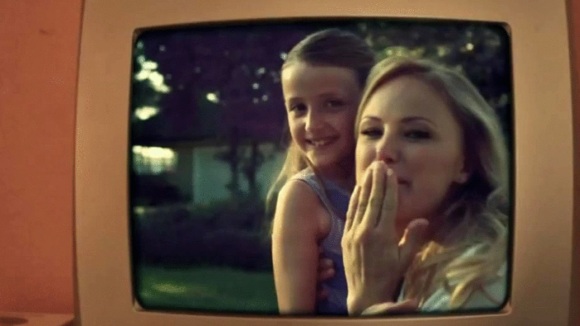 Photo du film The Final Girls