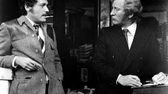 Photo from the movie Frenzy