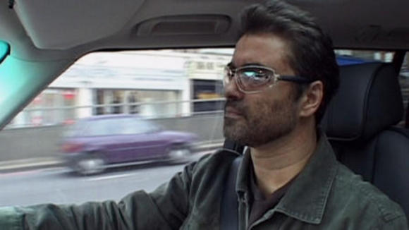 Photo du film George Michael: A Different Story