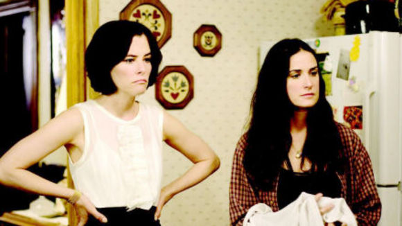 Photo du film Happy Tears