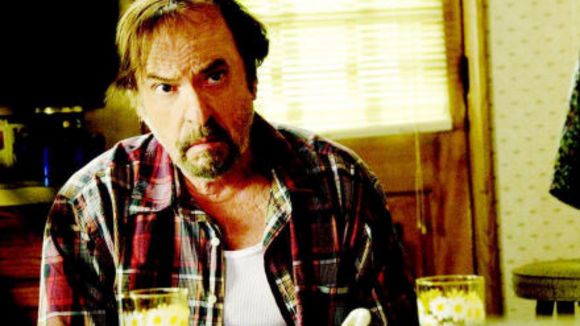 Photo du film Happy Tears