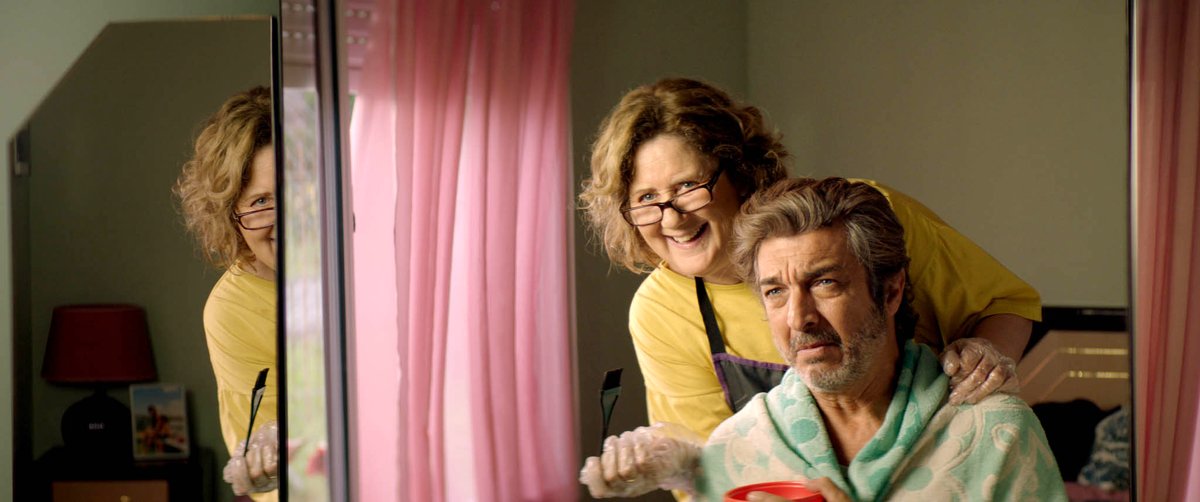 Photo du film Les Z-Héros