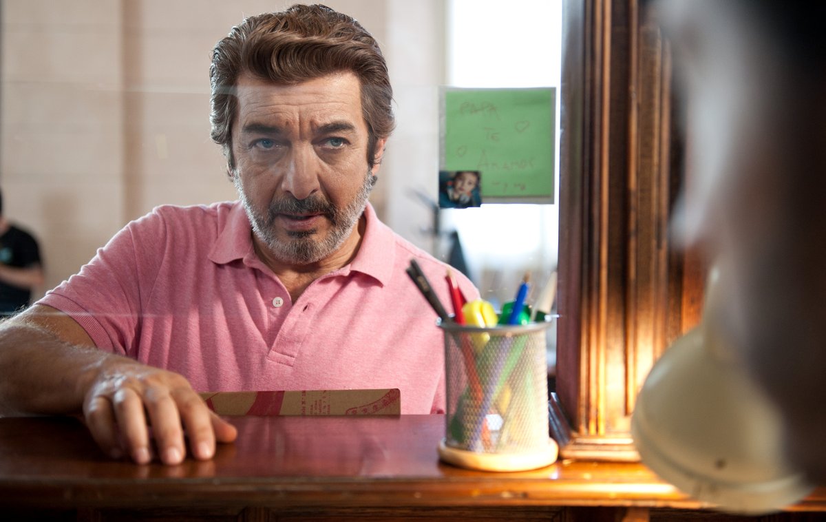 Photo du film Les Z-Héros