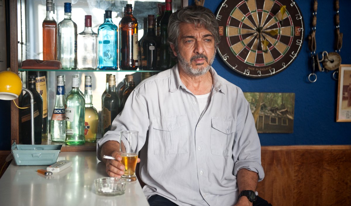 Photo du film Les Z-Héros