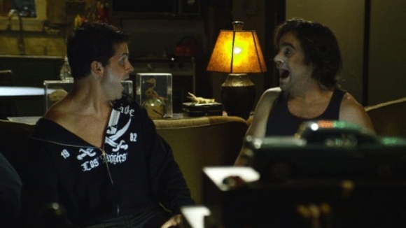 Photo du film Holliston