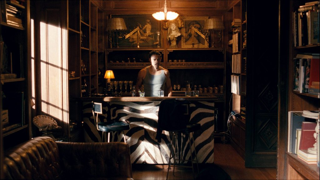 Photo du film I Am Nero