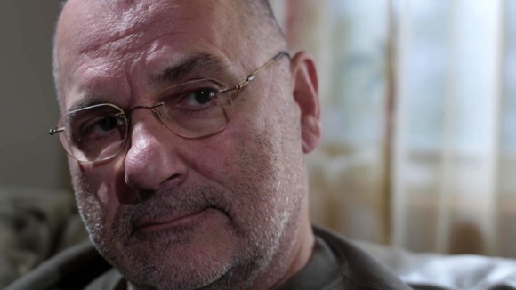 Photo du film Joe's War