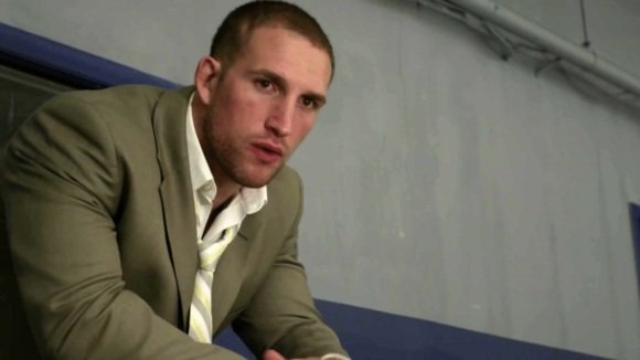 Photo du film Joe's War