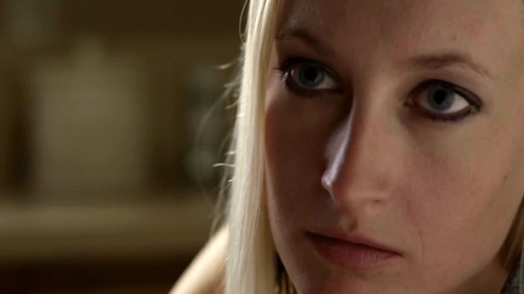 Photo du film Joe's War