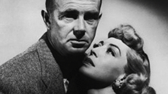 Photo du film The Killing