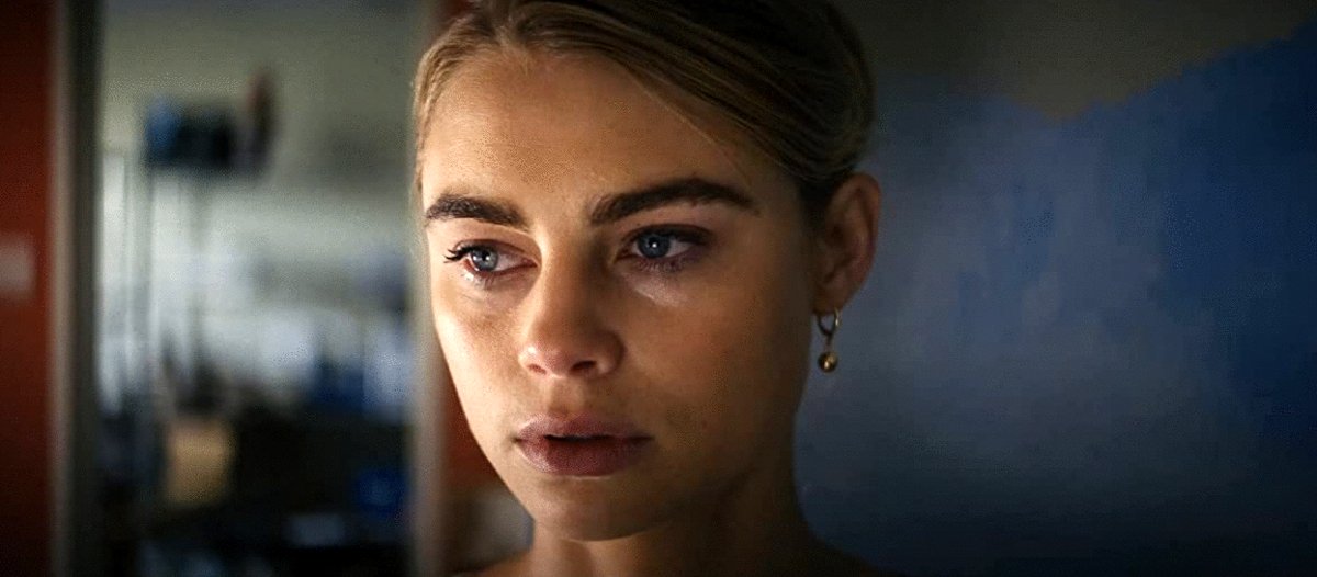 Photo du film Last Looks