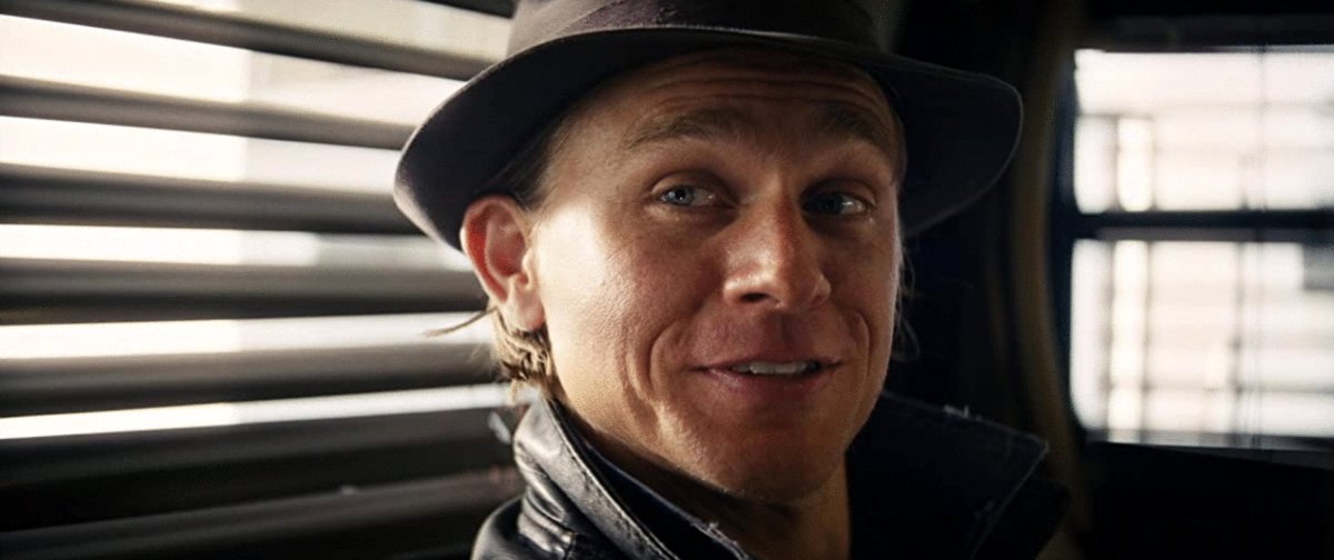 Photo du film Last Looks