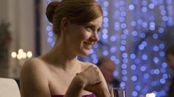 Photo du film Année bissextile