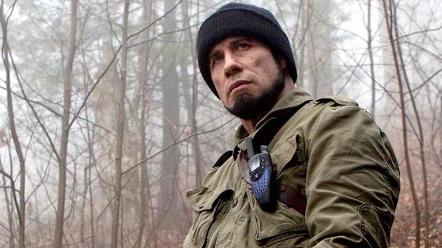 Photo du film Sur la corde raide