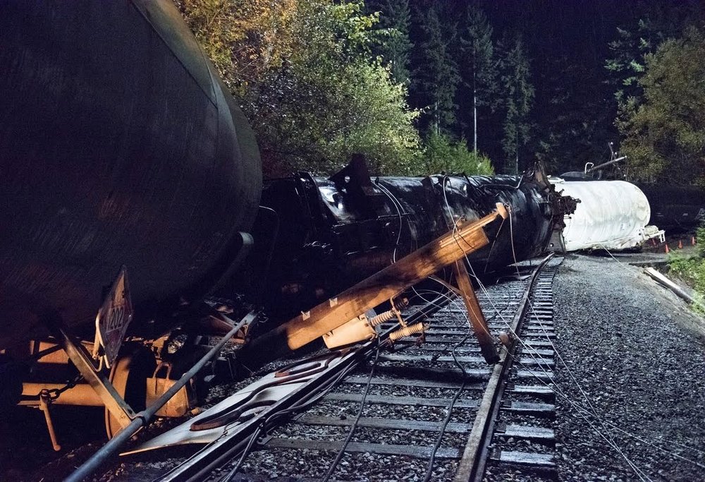 Photo du film Sur la corde raide