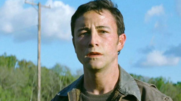 Photo du film Looper: Les tueurs du temps