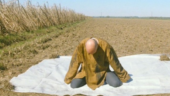 Photo du film Looper: Les tueurs du temps