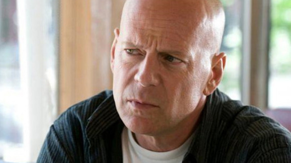 Photo du film Looper: Les tueurs du temps