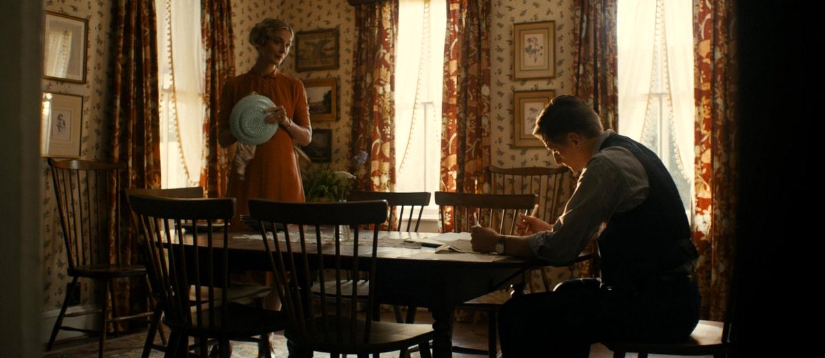 Photo from the movie Lost on a Mountain in Maine