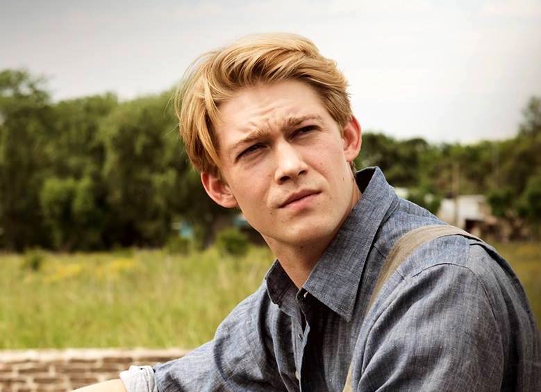 Photo du film Operation Finale