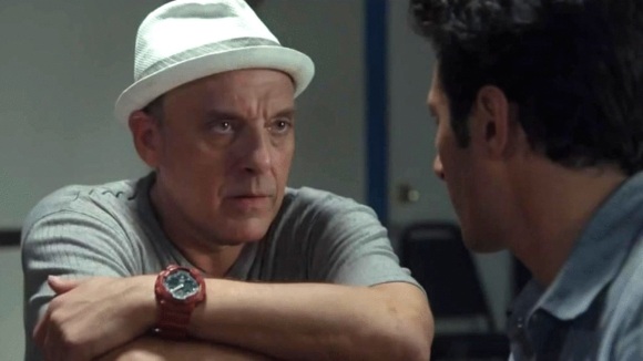 Photo du film Private Number