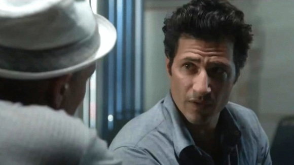 Photo du film Private Number