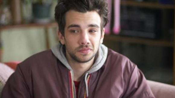 Photo from the movie Real Time