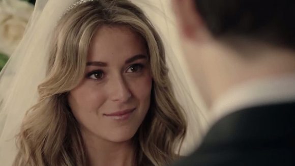 Photo du film The Remaining v.f.