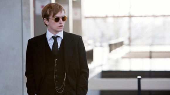 Photo du film Sans répit