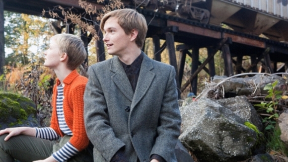 Photo du film Sans répit