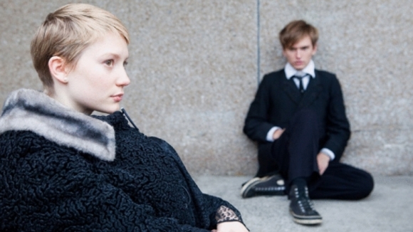 Photo du film Sans répit