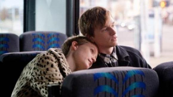 Photo du film Sans répit