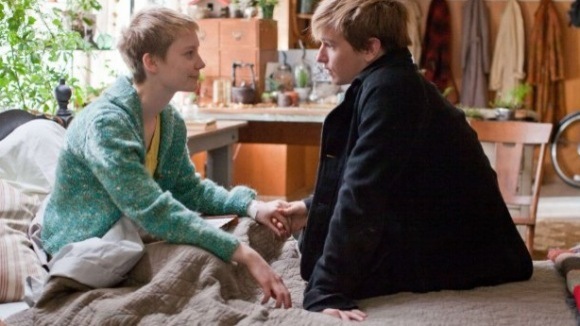 Photo du film Sans répit