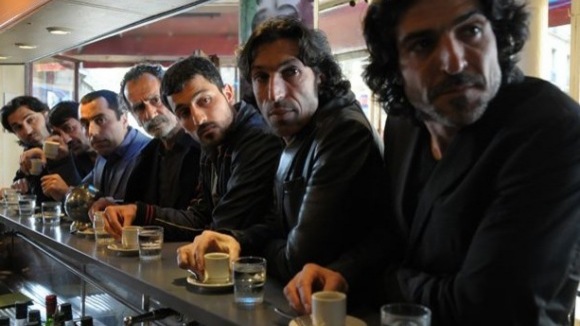 Photo du film Si tu meurs, je te tue