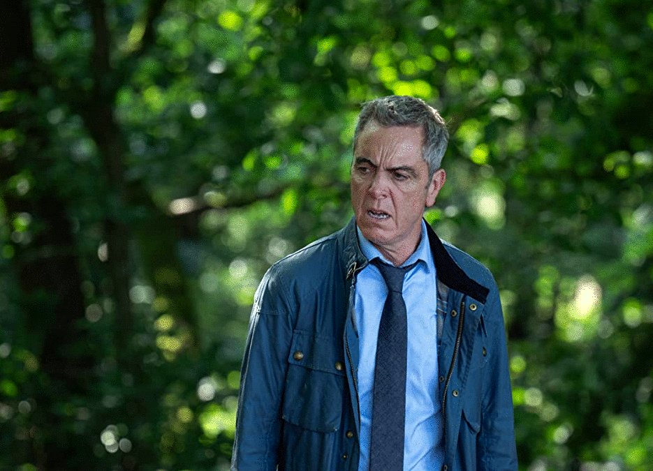 Photo du film Stay Close