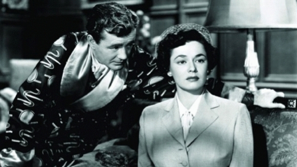 Photo du film L'Inconnu du Nord Express