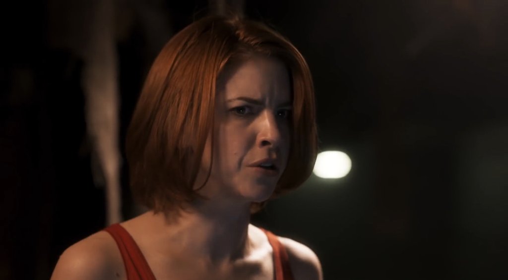 Photo from the movie The Banana Splits