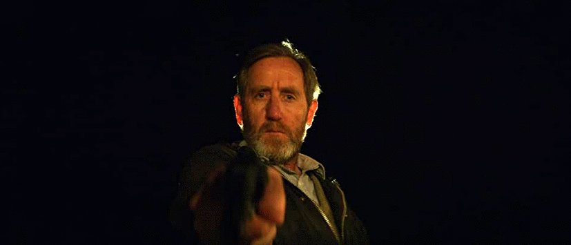 Photo du film Tollbooth