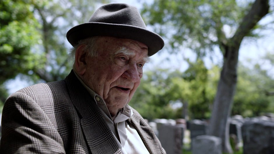 Photo from the movie Tiger Within