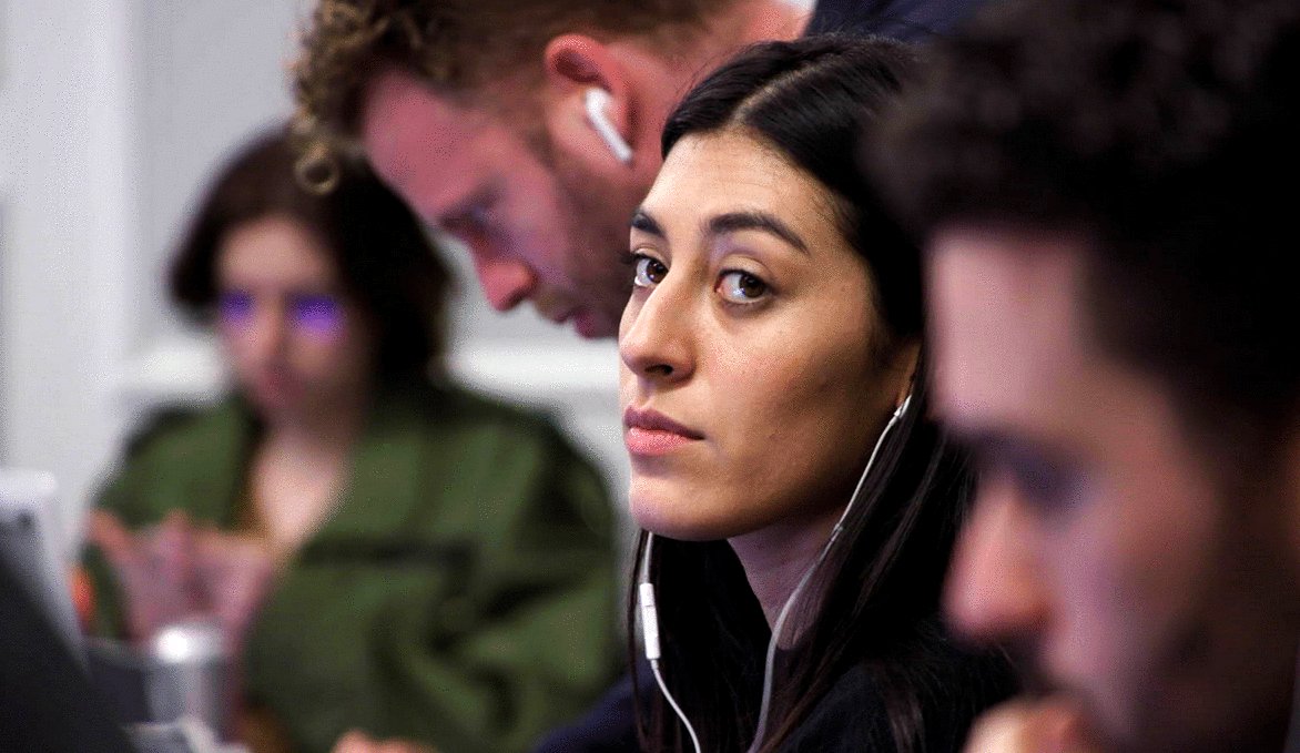 Photo du film To the End